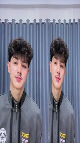 #Liam #foryou 