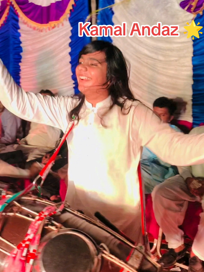 New style mithu sheikh 🤩#2026 