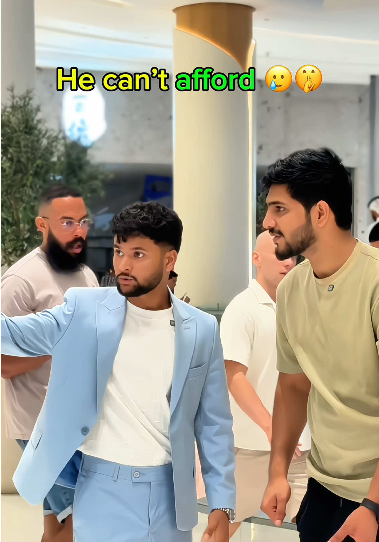 He can’t afford 🤭🥲🤷‍♀️ @playwith_toxic🇦🇪 #toxicvideos #fyp #sigma #hacker 