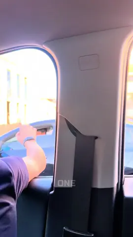 #безхештегов 