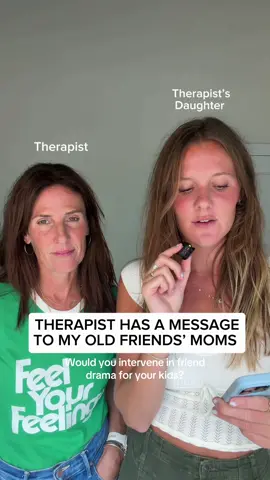 Don’t be that parent #momdaughter #drama #trending #viral #qanda 