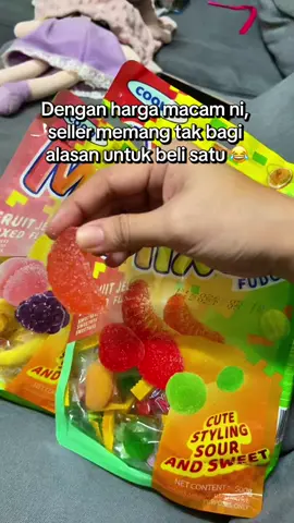 #gummy #gummybuah #gummies #jellyfruit #jelly 