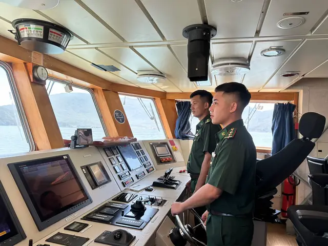 Không giàu sang nhưng được cái đàng hoàng😌