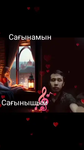 #😘😘😘  18:44 18.09.26