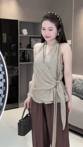 Set này em mê cực kì