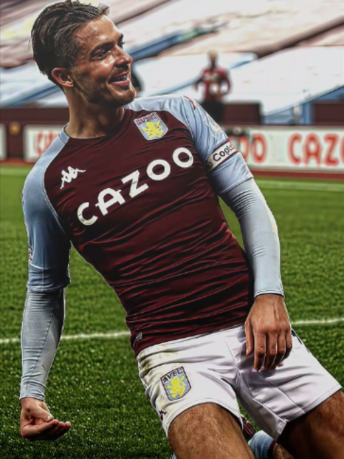 goat grealish vs ckup perusak karir 😹😂 #jackgrealish #astonvilla #liverpool #liganinggris #footballtiktok #footballedit #presetalightmotion #xmlpreset🎟️ #presetdibawah5mb #jjalgihtmotion#jjbola #sepakbola #masukberanda #4upageシ #xbyzca #foryoupagе #bismilahfyp #sbcaper🚯 #sbhama🚯 #fypシ #fyppppppppppppppppppppppp #fypシ゚viral #fypシ