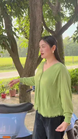 #nepalisisong❤️❤️
