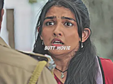 #1millionaudition #unfrezzmyaccount #growmyaccount #bestpunjabimovies #deartiktokteamdontunderviewmyvideos @TikTokCreators_TH