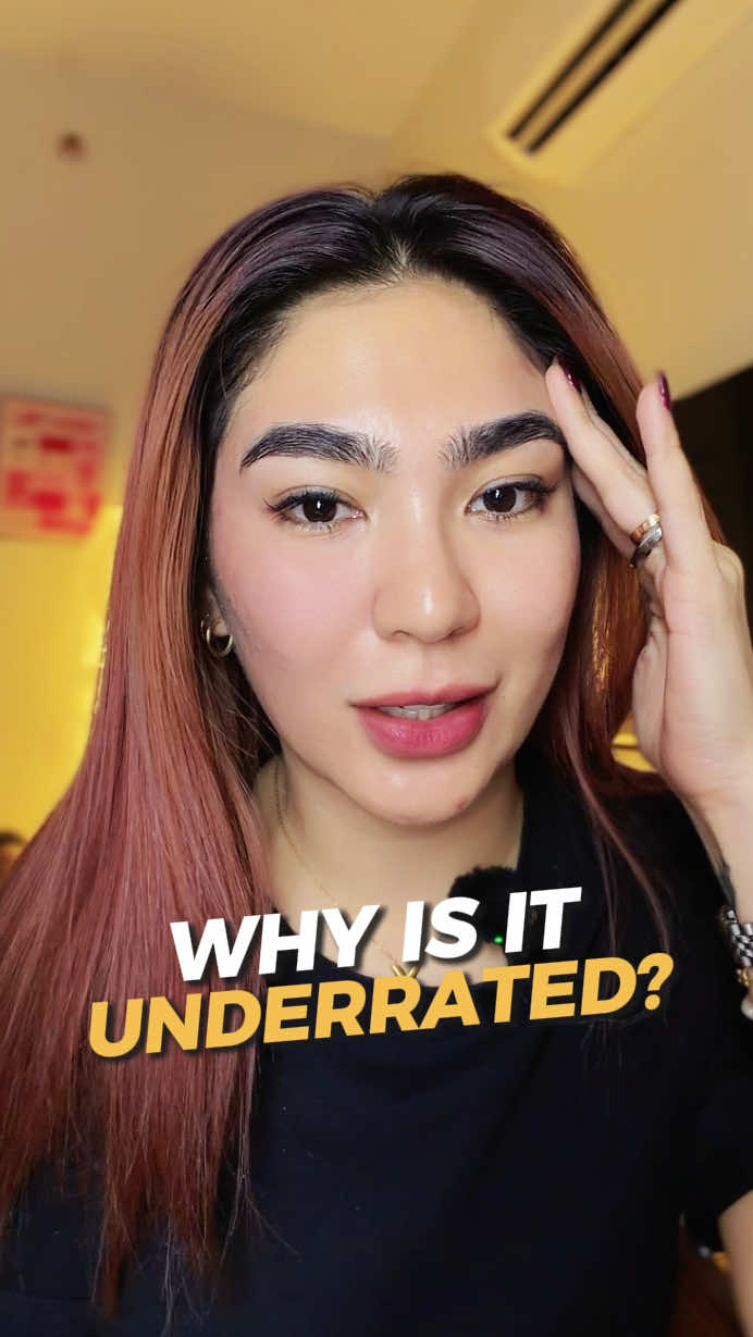 UMIIYAK SI OA! Umiiyak siya. 