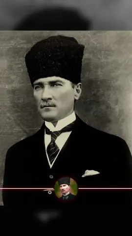 Bizim Sevdamız Başka 🇹🇷 #mustafakemalatatürk #atatürk #paşa #paşam 
