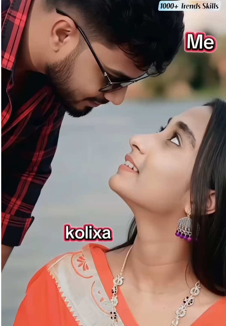 #dreamina #dreaminapioneer #dreaminaskillstudio   couple photo shoot prompt couple template capcut 2 pics trend template capcut yang lagi viral gemini ai photo edit couple sri lanka couple photo shoot template ema baluwama mage diha capcut template sindam kalu sudu photo shoot template ai sindam as minima photo shoot template ai sindam photo shoot capcut template bhavitha karanne kese ai sindam as minima kalu sudu filter effect photo ema baluwama mage diha sindam template ema baluwama mage diha sindam photo sadanne kese #couple #templatecouple black and white photo shoot template how to create couple black and white eye contact photo ai couple black and white photo tutorial ai couple eye contact photo shoot template ai couple eye contact photo trend tutorial how to use ai couple photo shoot capcut template ai couple eye contact black and white filter effect photo 