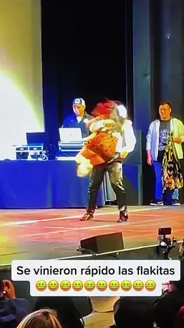 Fan de Brincos Dieras vendió su guitarra para comprar un boleto para su show 😍#brincosdieras #brincosdierasofficial #brincos