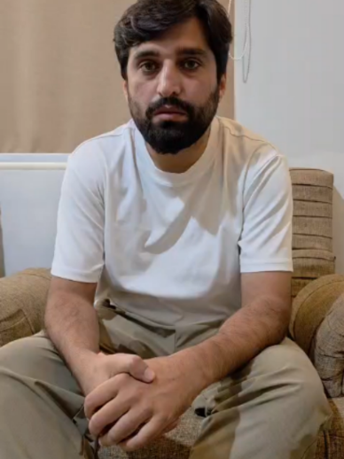 NCCIA Recovery Story | Online Shopping Fraud Complainant Zahid Ur Rehman was defrauded in an online shopping scam after making payment for products that were neither delivered nor refunded. Upon receipt of the complaint, NCCIA registered Enquiry No. RE-1212/2026, marked to SI Mehboob Elahi, who took necessary action against the accused. As a result, the matter was resolved and the complainant’s amount was recovered. If you are a victim of cybercrime, report it to NCCIA. 🌐 www.nccia.gov.pk #NCCIA #CyberCrime #OnlineShoppingFraud #FraudAwareness #CyberSecurity #RecoveryStory #ReportCyberCrime