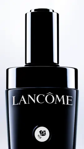 Génifique Ultimate Serum เซรั่มขายดีอันดับ 1 ของลังโคม ช่วยฟื้นฟูผิว พร้อมริ้วรอยดูจางลงด้วยส่วนผสมทางวิทยาศาสตร์ BETA GLUCAN บริสุทธิ์ 98% สัมผัสเซรั่มอันดับ 1 จากลังโคมได้แล้ววันนี้ #LancomeThailand #LancomeSkincare #LancomeGenifiqueUltimate