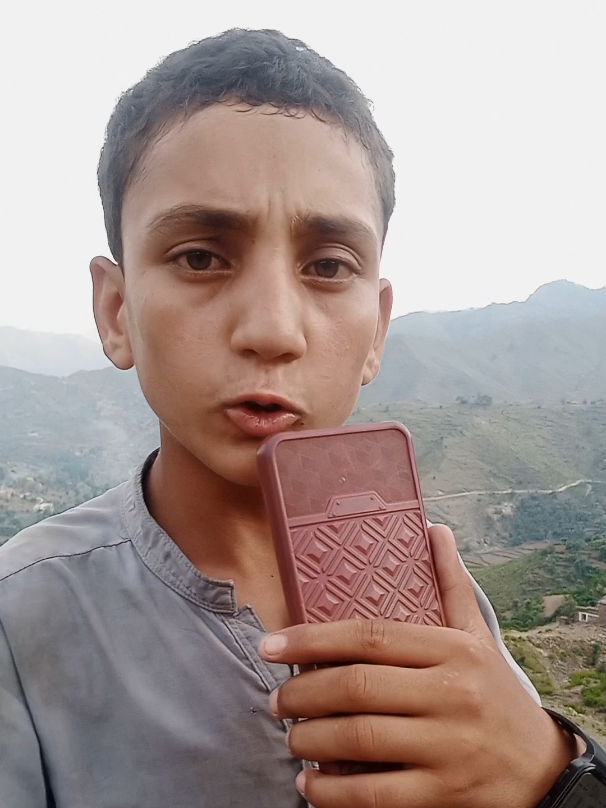 #PashtoComedy #ViralVideo #PashtoFunny #FYP