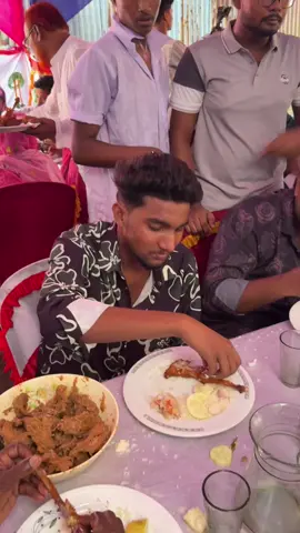 Bondu 😂😂@@🖤>>..আমি শুধু নির্জনার ..<<🖤 ##viralvideot##frys##trending##viralvideo##fry