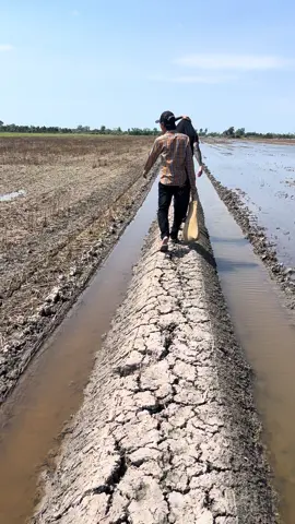 Tao cũng snghi kỹ lắm r ! Lên phường#manlieu84 