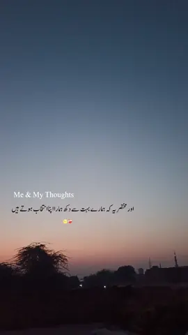 koi mre dill da haal na jane o rabba 🌝❤‍🩹#fypシ #foryou #deeplines #myowncreation 