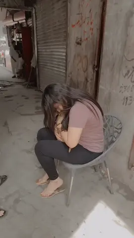 #sindhisong #fyp #viralvideo #TikTok #tiktokgrowmchallange #sindhi #dance #viral @Alina khan 🌸 