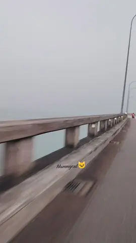 #fy #jerebu #galau  #malaysiaindonesia🇲🇨🇲🇾  #tiktok 
