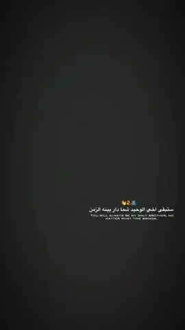 #بوناصر #تصميم_فيديوهات🎶🎤🎬 #explore #fyp #عبارات 