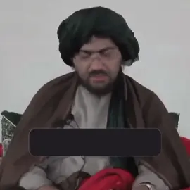 #qurbantypist #viralvideo #viralaccount #foryoupage #unfrezzmyaccount @QURBAN TYPIST 