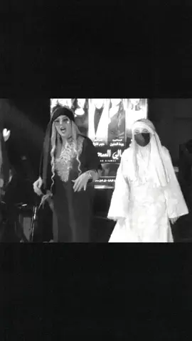 #مالي_خلق_احط_هاشتاقات 
