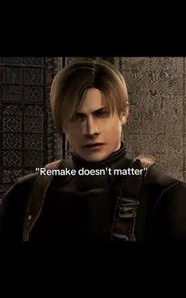 #foryou #residentevil #fypppp #fyp #foryou 