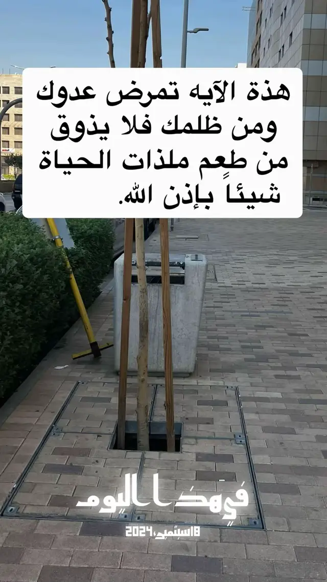 #في هذا اليوم 