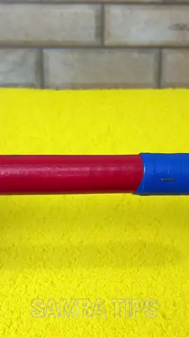 Always losing zip ties? Check out this simple idea to keep them organized and easy to find #Tips #Storage #DIY 