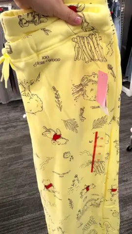 Link On My Bio To purchase new Winnie the pooh sweatpants, it now available for sale,Dm us on Whatsapp to place your order now #winniethepooh #pooh #poohlover #sweatpant #primarkdisney 