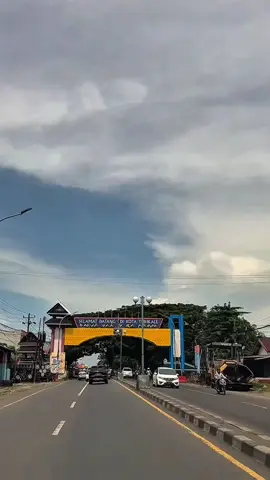 Maros, Negeri Kupu-Kupu di Sulawesi Selatan