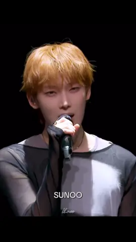 #enhypen #badforyou #sunoo #sunghoon #ni_ki 