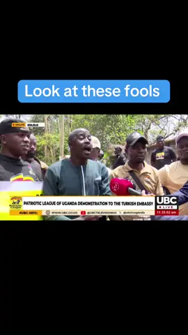 #bobiwineuganda￼￼￼￼￼￼ #foryou #fypシ #foryoupage #goviral