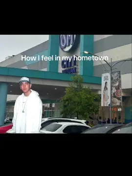 #fyp #eminem #philippines #butuancity #nopetsallowed 