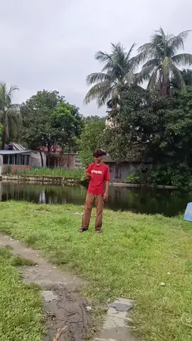 😆#fyppppppppppppppppppppppp #tiktok #vairal #tiktok?bangladesh #funny 
