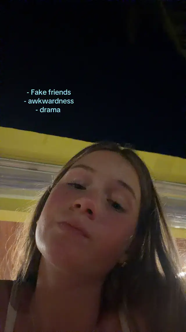 @KATHERINE EDGTTON #fypage #viral #makemefamous #bsf 