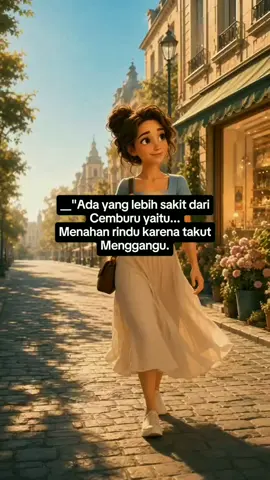 #padahariini #foryou Alhamdulillah Hujan 🙏