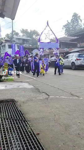 #Madrasa Al-Amana Al islamiya💜 kundi lng ako Pomonta sa cabadbaran idi Sana nanjan ako ngayon 🥺