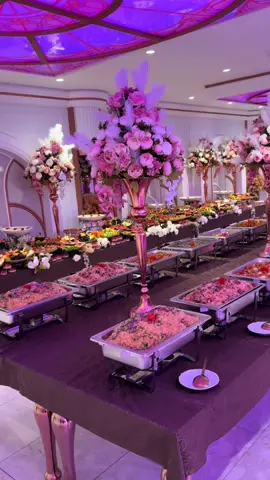 Pakistani Wedding 😍 #viral #food #lovely #pakistani 