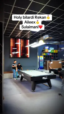 #foryou #copylink #likе #repost @Mara penjweny @H.M.S Billiard @hanoo_ @Billiard net 🎱 @🎱🥇 خولەی بەکرەجۆ 🥇🎱 