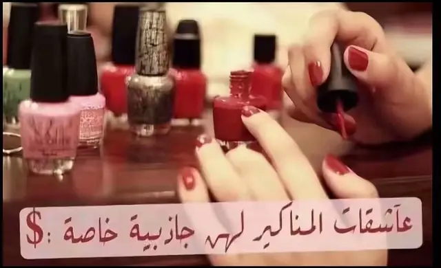 #goviral #fyp #nails 