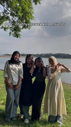 padahal yang di post tu cuman 1 atau 2 foto doang,kadang malah ngk di post samsek #masukberanda #fyp #4u #foryoupage #viral 