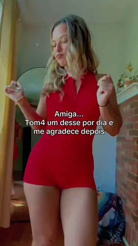 #mulheresquetreinam #mulherquetreina #mulherdevalor #academia #tiktokshopbrasil 