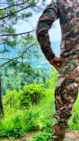 #foryourpage #tiktokviral #pakistanarmyzindabad 