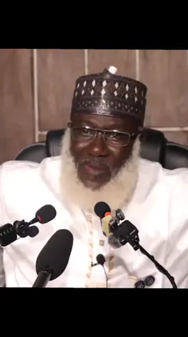GASKIA #SHEIKAHMADTIJJANIGURUNTUM  #SHEIKAHMADTIJJANIGURUNTUM  #sheikh_ahmad_tijjani_gurumtum 