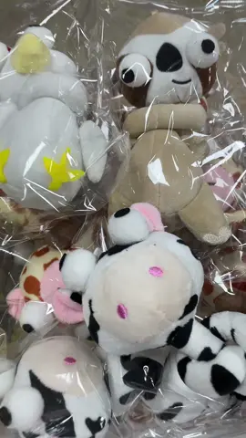 #cuteee #toy 