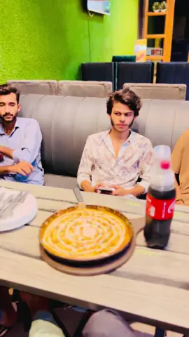 🫂jiger💗✌️#unfrezzmyaccount #100kviews #viralvideo #foryoupage 
