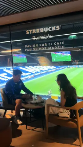 ne alaka şu an real madrid