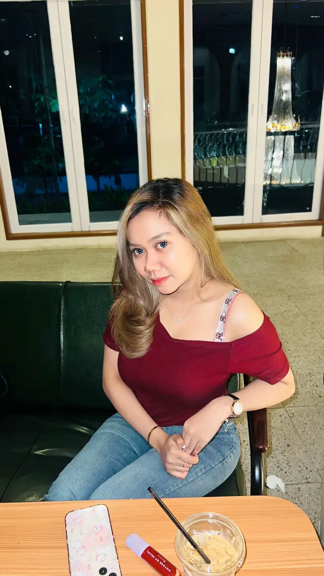 #fyp 